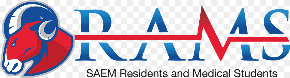 Rams Artisans Bank Logo Free Transparent Png