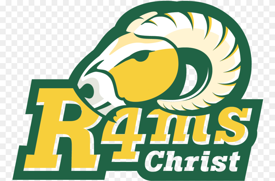 Rams For Christ, Animal, Bear, Mammal, Wildlife Free Png