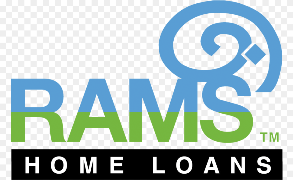 Rams Home Loans Rams Home Loans Logo, Alphabet, Ampersand, Symbol, Text Free Transparent Png
