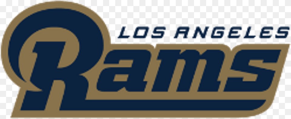 Rams Losangeles Nfl Ilovefootball Superbowl Footballtea Graphics, Logo, Text Free Png