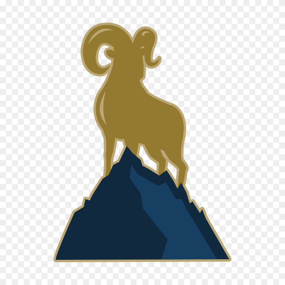 Rams Wire The Best Source Of Los Angeles Rams News Updates And, Person, Livestock, Animal, Goat Free Transparent Png