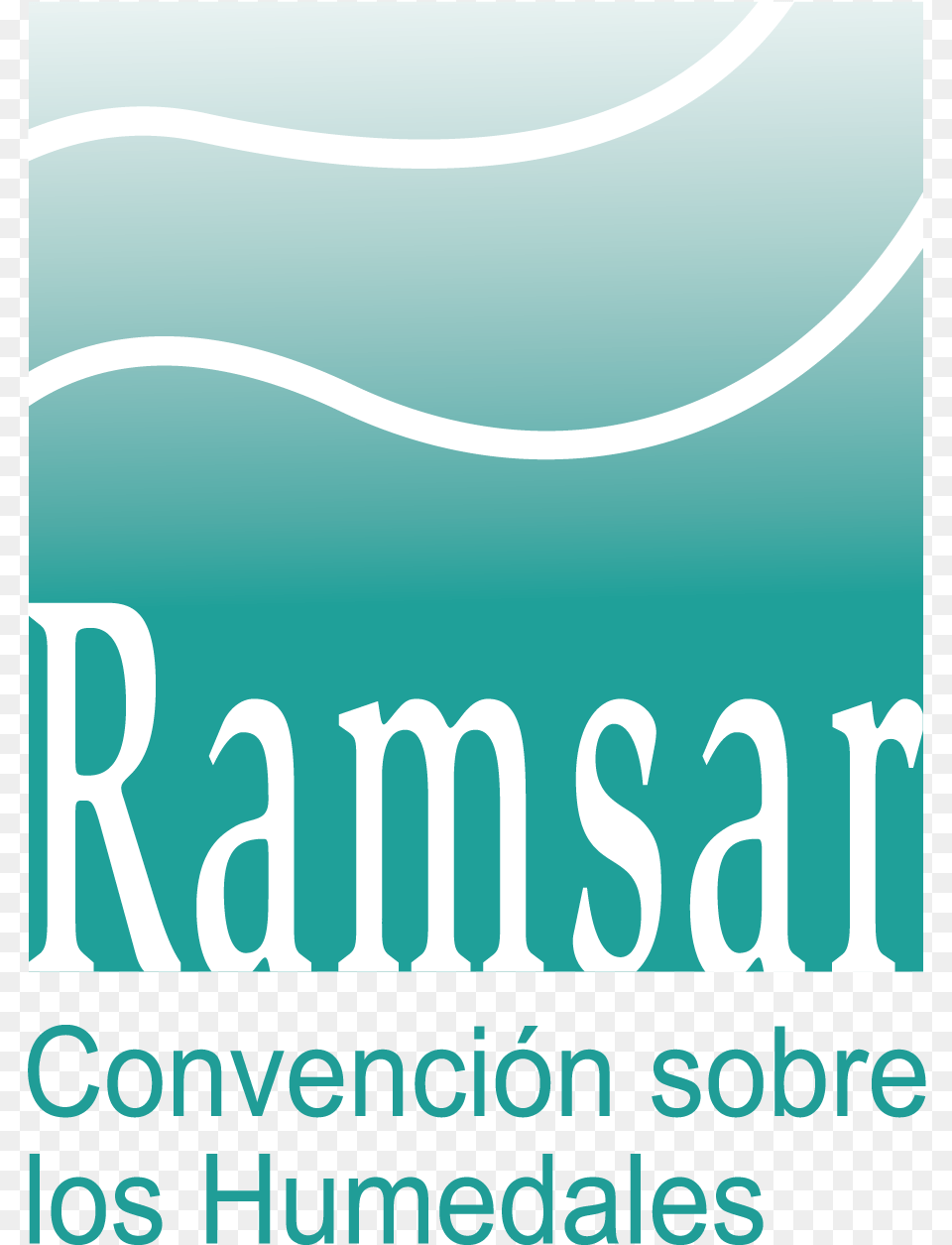 Ramsar Convention On Wetlands, Advertisement, Poster, Book, Publication Free Png Download