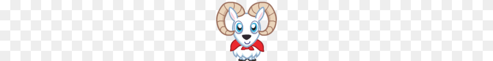 Ramsy Free Transparent Png