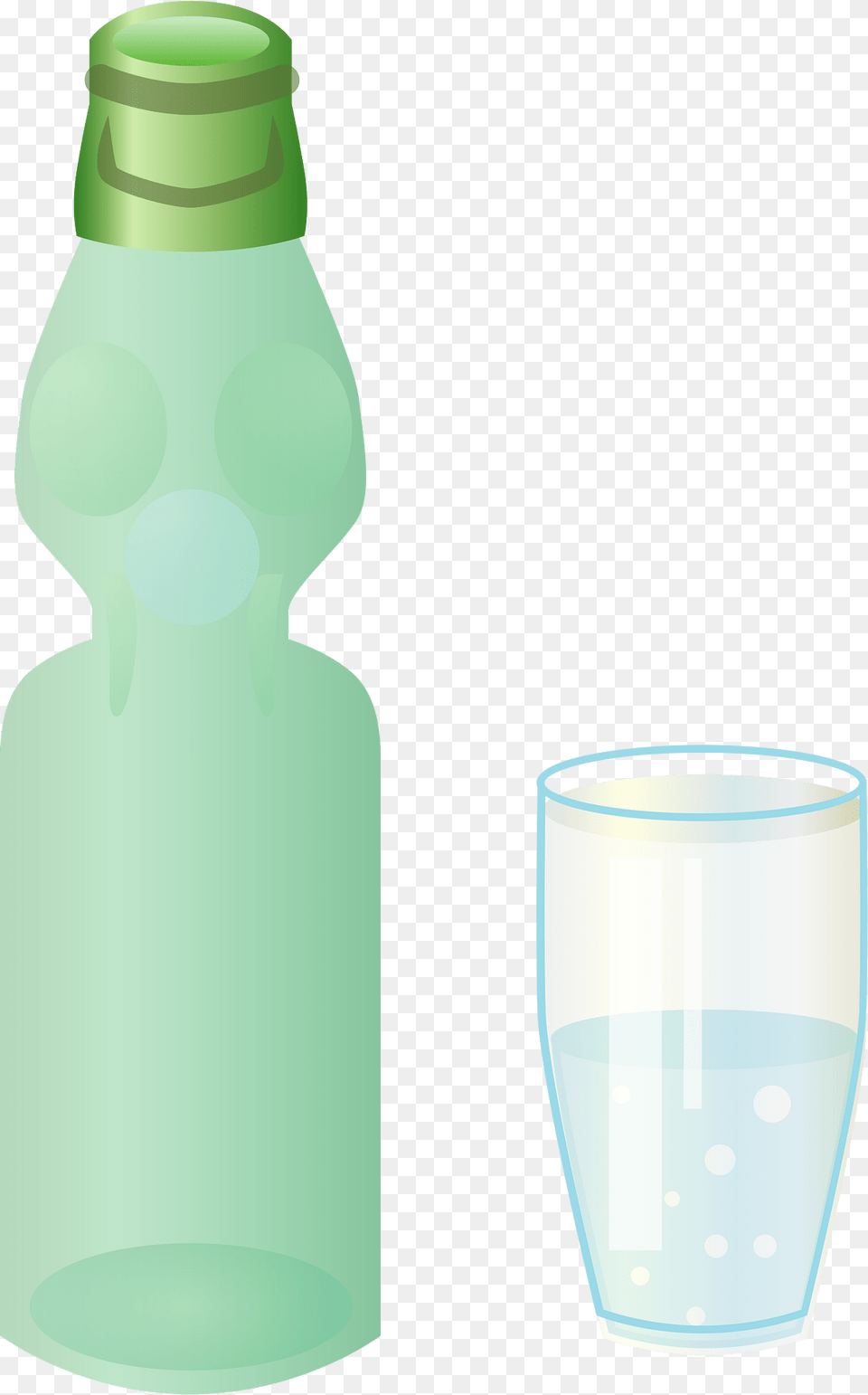 Ramune Lemonade Drink Clipart, Bottle, Glass, Alcohol, Beer Png