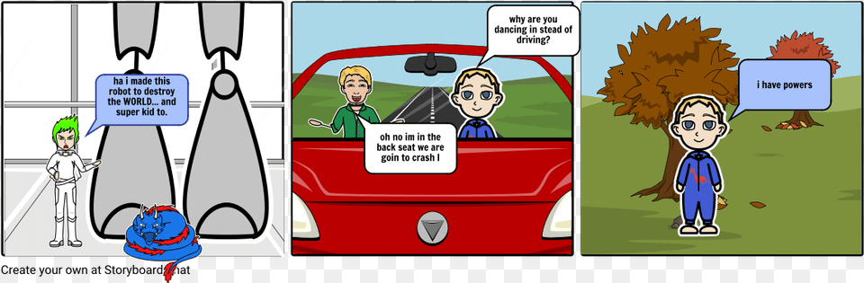 Ran Out Of Gas Cartoon, Book, Comics, Publication, Person Png