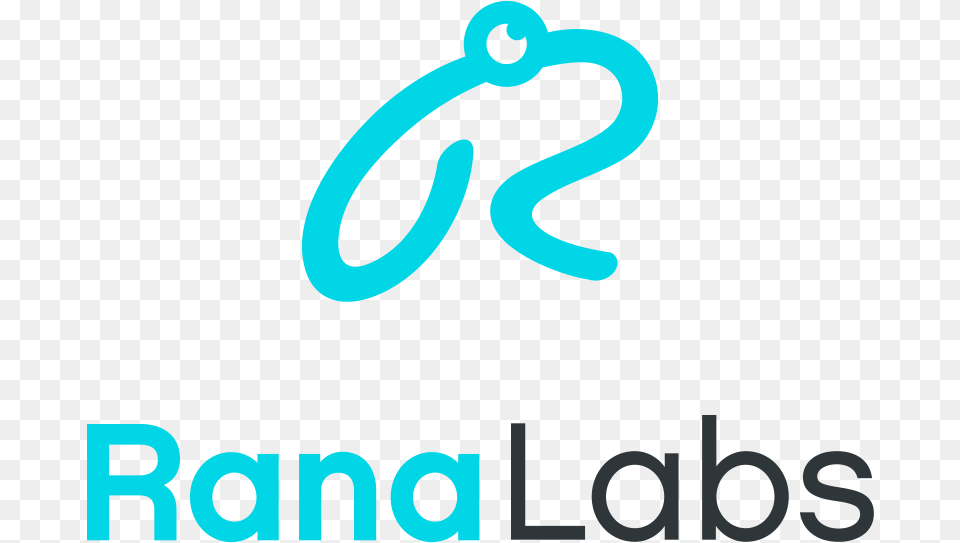 Rana Labs Calligraphy, Light, Text Png