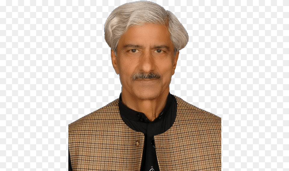 Rana Shamim Ahmed Khan Picture Hd Transparent Background Turban, Accessories, Portrait, Photography, Person Png Image