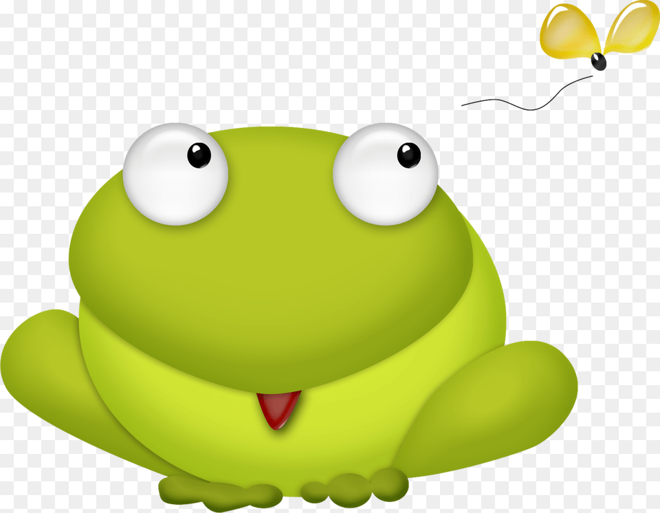 Ranas Album, Amphibian, Animal, Frog, Wildlife Png