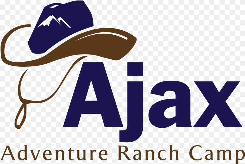 Ranch Camp Mtn In Hat Big Mtn, Clothing, Cowboy Hat Free Png Download