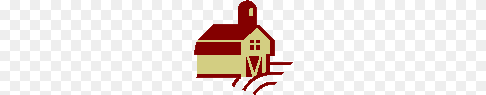 Ranch Clipart Horse Barn, Architecture, Building, Countryside, Farm Free Transparent Png