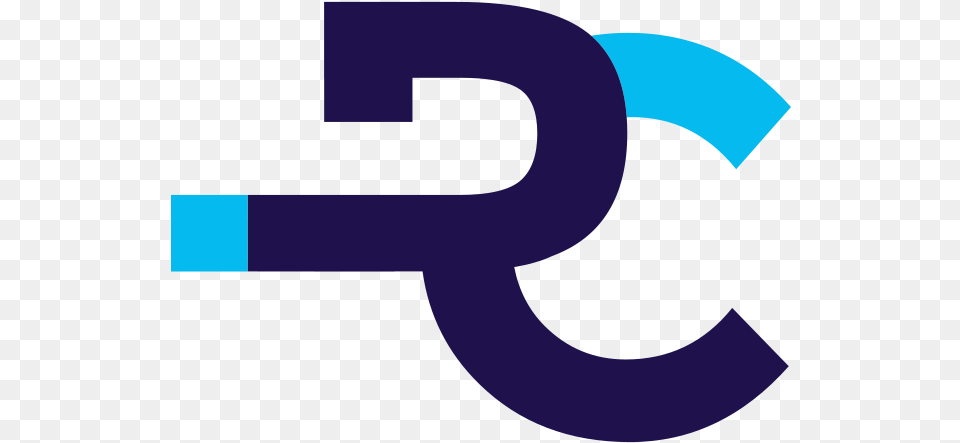 Ranch Computing, Logo, Text, Symbol, Animal Free Transparent Png