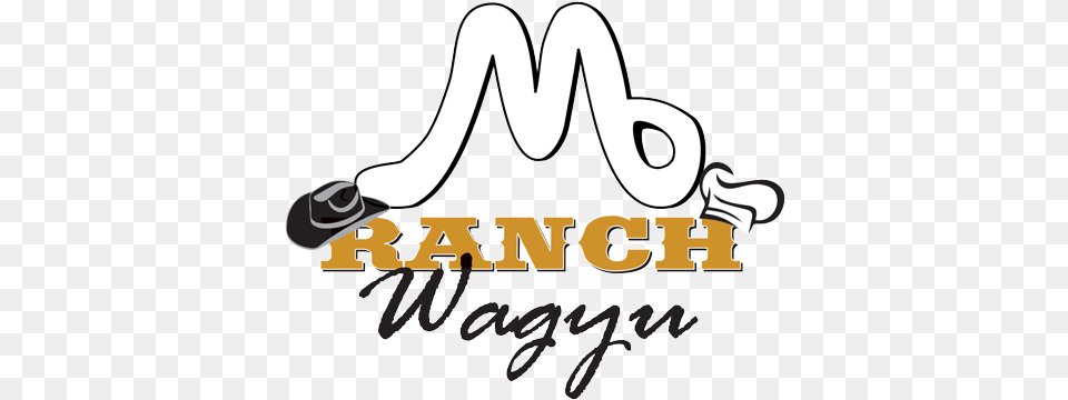 Ranch Language, Text, Logo, Person, People Png