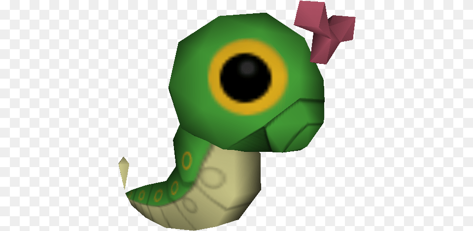 Ranch Soft, Animal, Reptile, Art Png