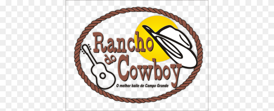 Rancho Do Cowboy Cowboy, Accessories, Buckle, Dynamite, Weapon Png Image