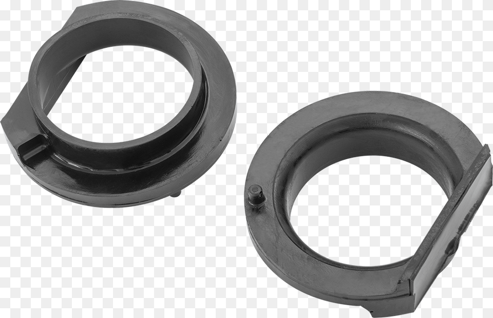 Rancho Front Coil Spring Isolator Jl Jeep Front Spring Isolator, Clamp, Device, Tool Free Png
