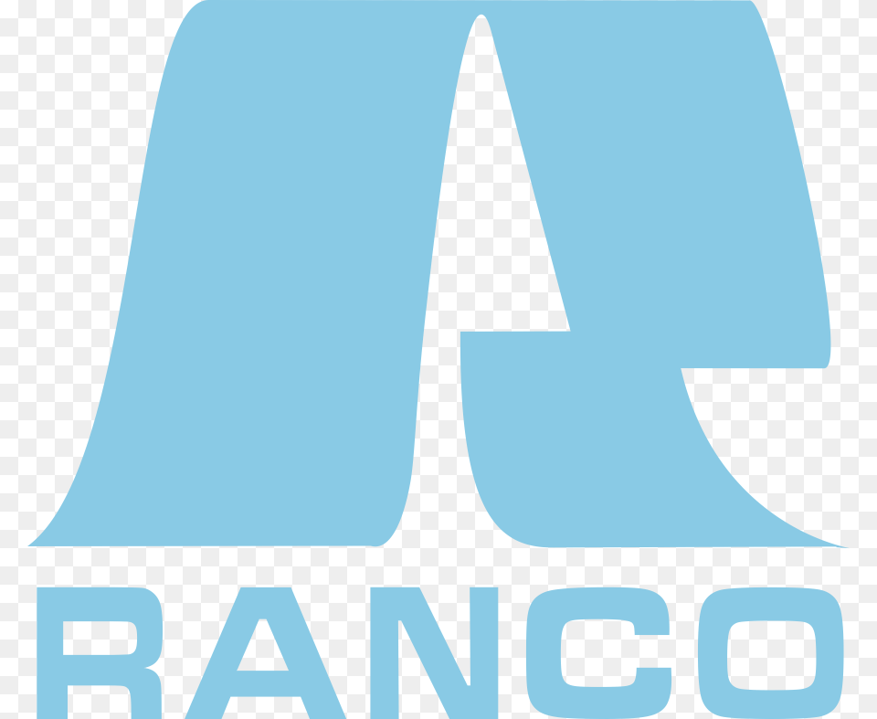 Ranco Logo Ranco Png Image