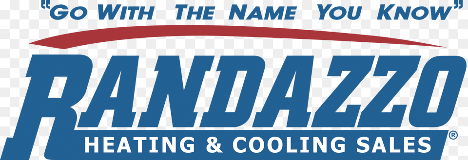 Randazzo Mechanical Heating Amp Cooling, Logo, License Plate, Text, Transportation Png Image