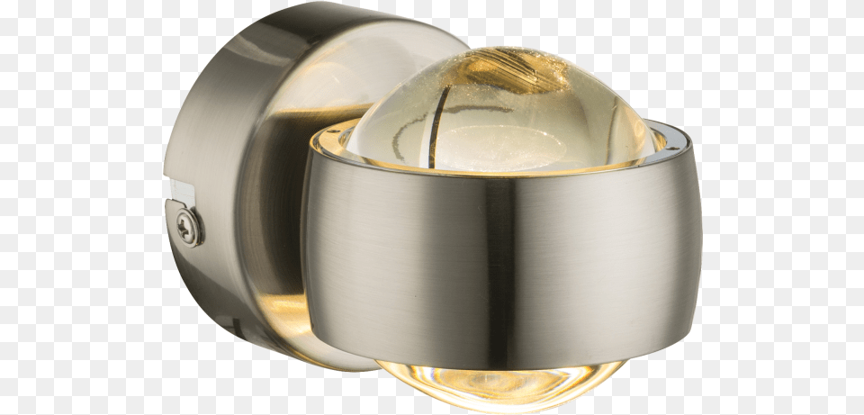 Randi Globo Randi, Light, Lighting, Light Fixture Png Image