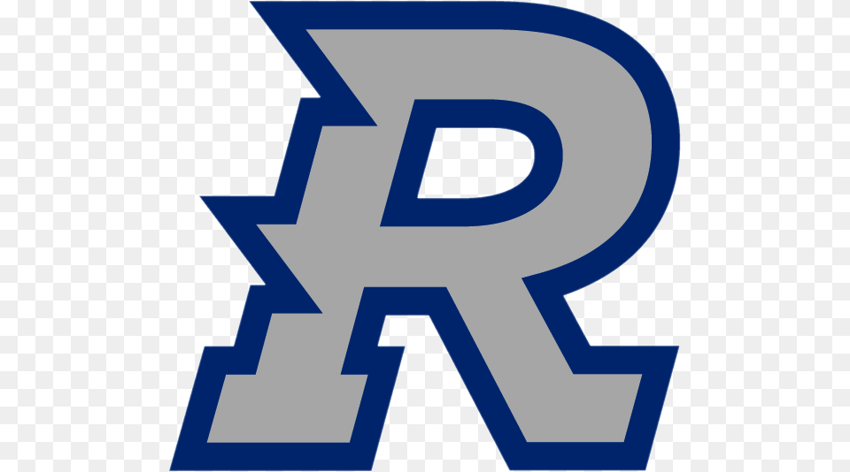 Randolph School, Symbol, Text, Number Free Png