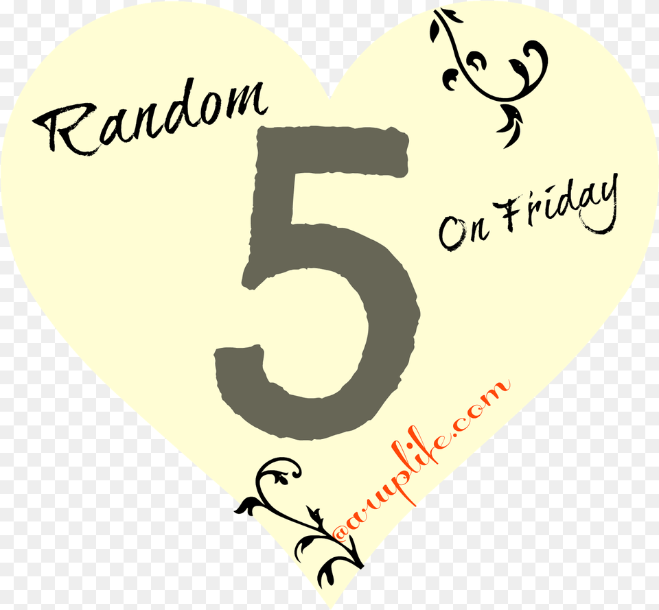 Random 5 On Friday Ib Laursen Metal Sign Mom Knows A Lot, Text, Symbol, Person Free Png