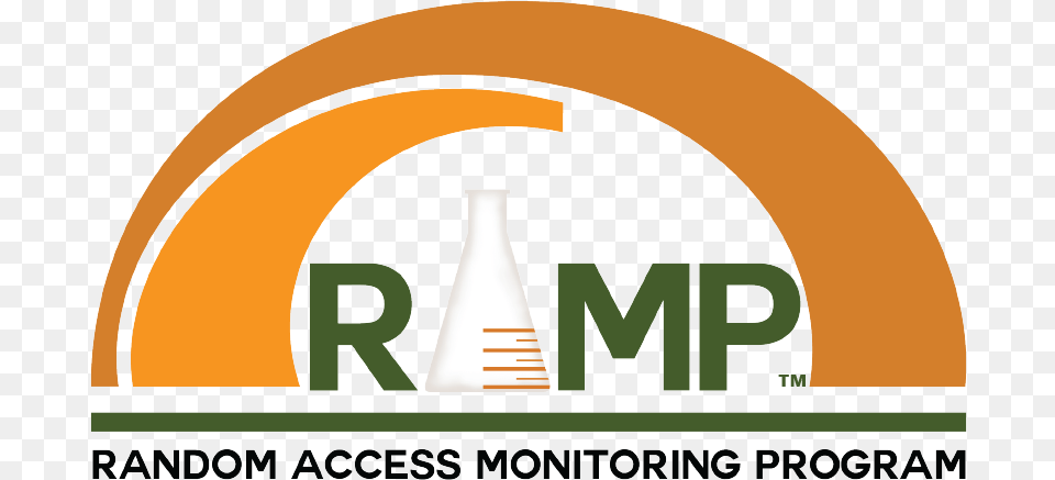 Random Access Monitoring Program Drug, Jar, Pottery Free Transparent Png