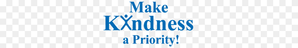 Random Act Of Kindness Is Coming And Youre Invited, Text, People, Person, City Png Image