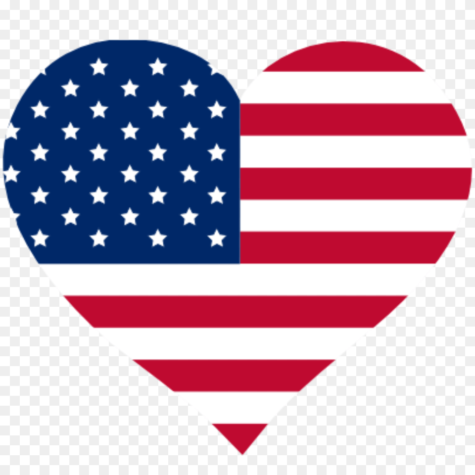 Random Acts Of Kindness For Your Husband, Flag, American Flag Png
