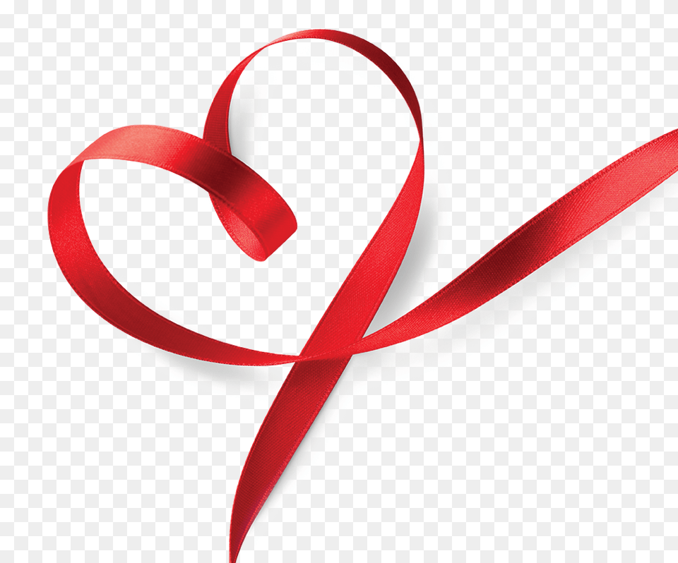 Random Acts Of Kindness Random Acts Of Yarn Giveaway, Heart, Symbol Png
