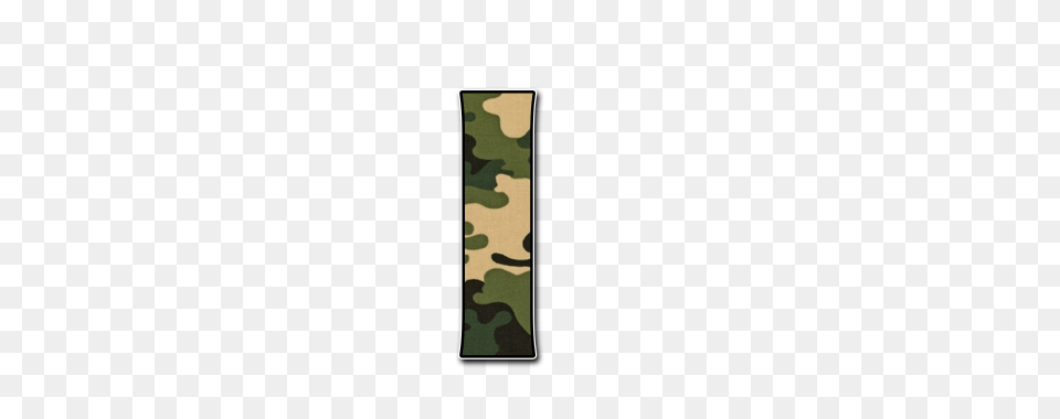 Random Alphabet Camouflage, Military, Military Uniform Free Transparent Png