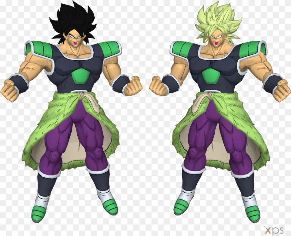 Random Book 9 Dragon Ball Legends Broly Models Wattpad Dragon Ball Legends Broly Super, Comics, Publication, Person, Baby Free Png Download
