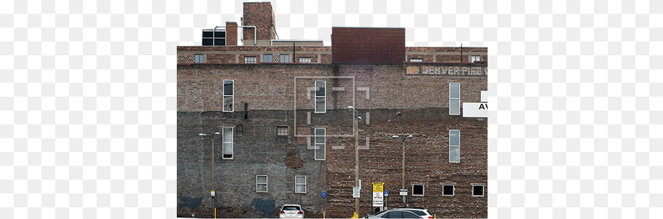 Random Brick Wall Texture Building Apartment, Architecture, Urban, City, Neighborhood Free Transparent Png