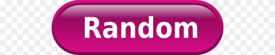 Random Button Clip Arts For Web, Logo, Text Png