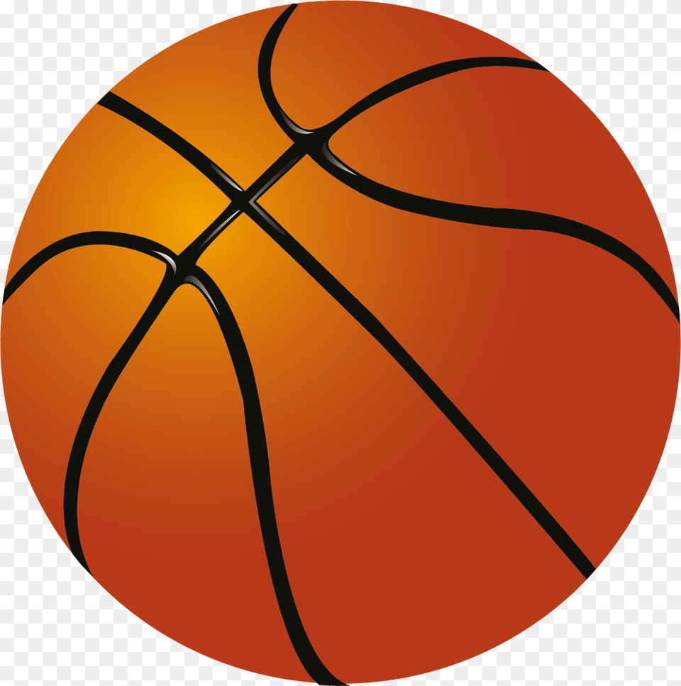Random Cliparts, Disk, Sphere, Basketball, Sport Free Png Download