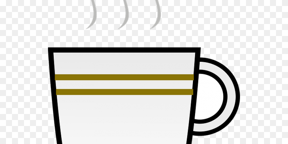 Random Cliparts, Cup, Beverage, Coffee, Coffee Cup Png Image