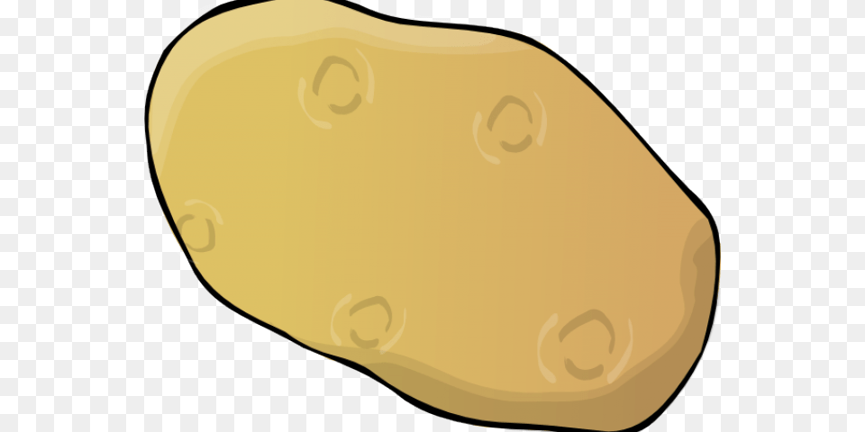 Random Cliparts, Food, Plant, Potato, Produce Free Transparent Png