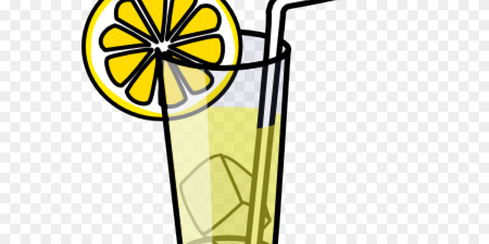 Random Cliparts, Beverage, Lemonade, Alcohol, Cocktail Png Image