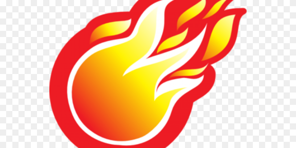 Random Cliparts, Fire, Flame, Light, Food Png