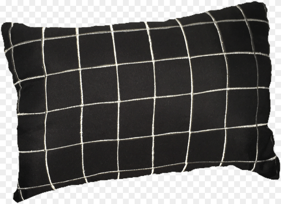 Random Darks Dont Mind The Crunchyplease Like Throw Pillow, Cushion, Home Decor, Clothing, Shorts Free Png Download