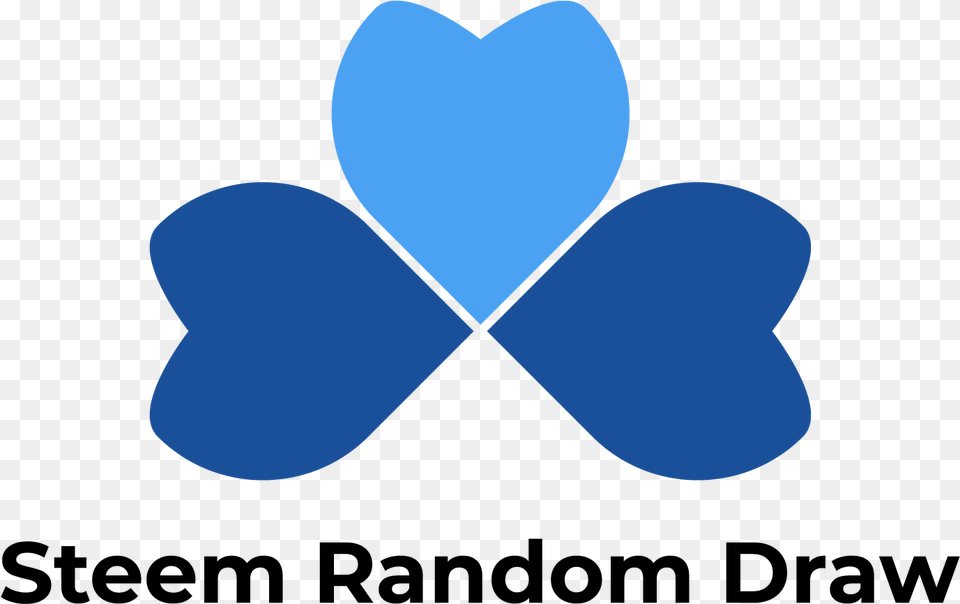 Random Draw For Steem Heart, Food, Sweets, Logo Png