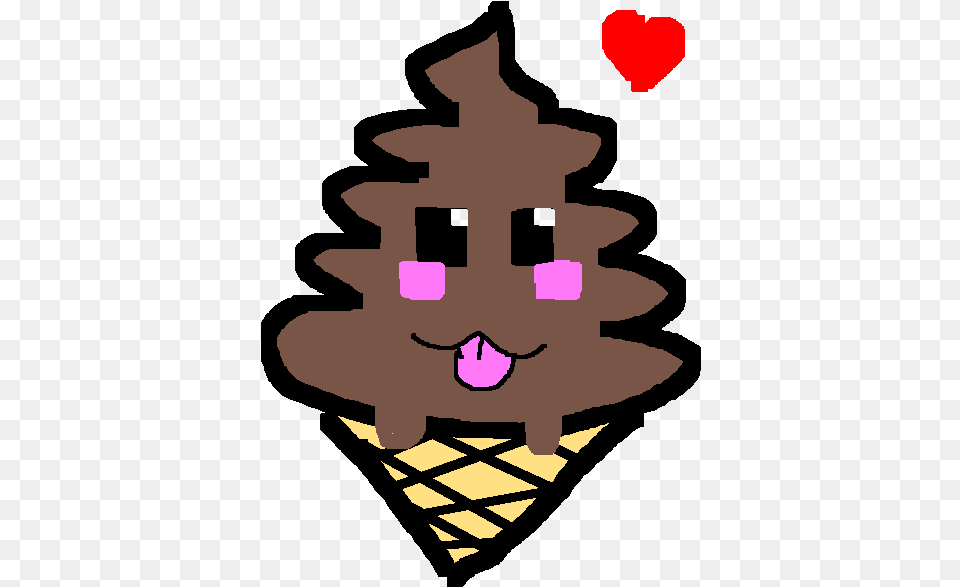 Random From User, Cream, Dessert, Food, Ice Cream Free Transparent Png