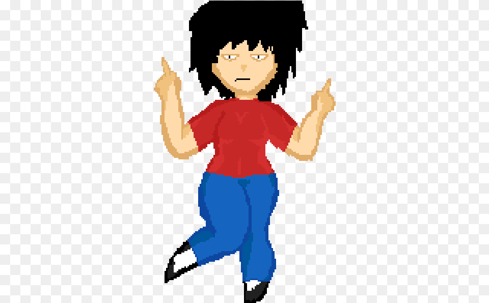 Random From User Idea, Clothing, Pants, Baby, Person Free Transparent Png