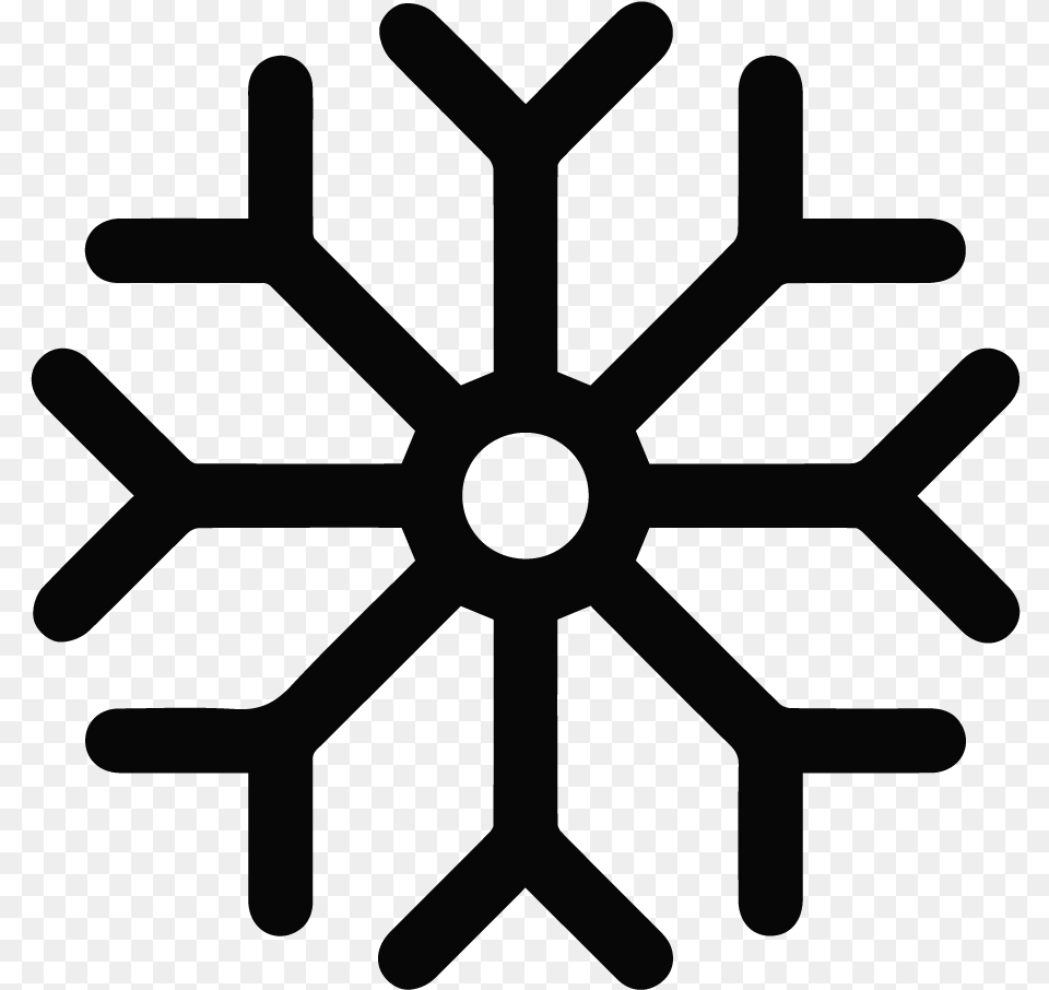 Random Icon Transparent Background, Nature, Outdoors, Cross, Snow Png
