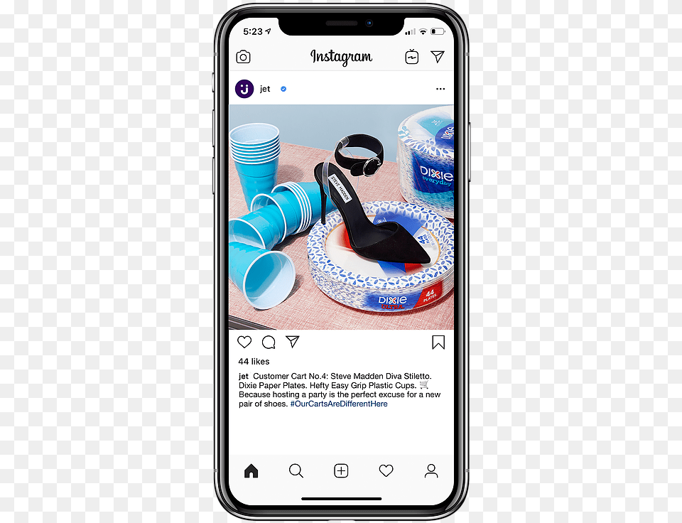 Random Instagram Ads, Clothing, Footwear, Shoe, Electronics Png Image