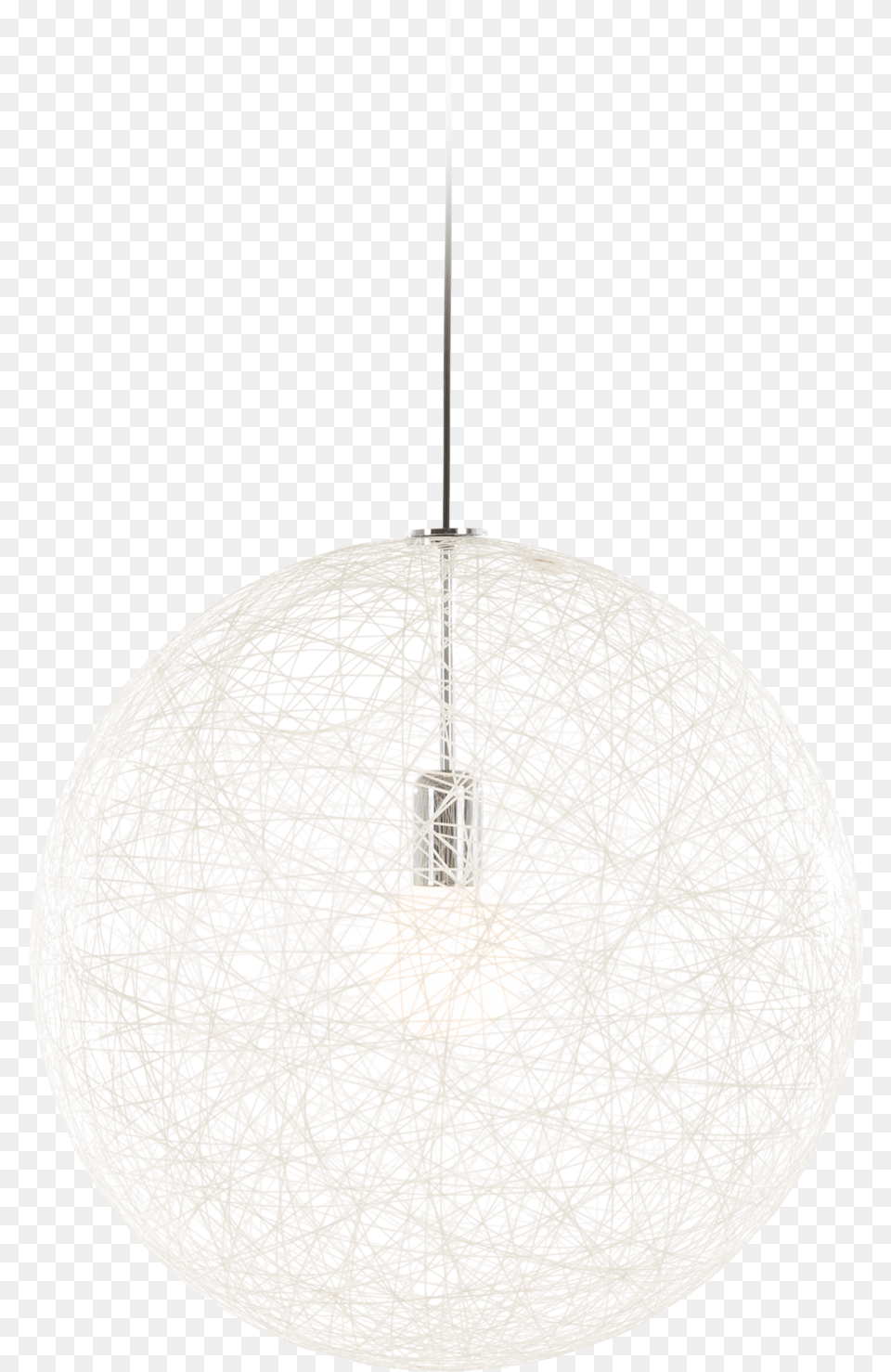 Random Light Ii Moooi Ceiling Fixture, Lamp, Chandelier, Lampshade Png Image