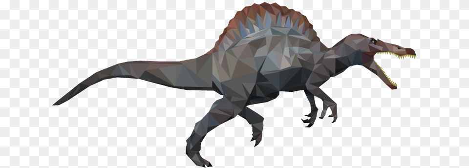 Random Sebastian Frederik Holleufer, Animal, Dinosaur, Reptile, T-rex Png Image