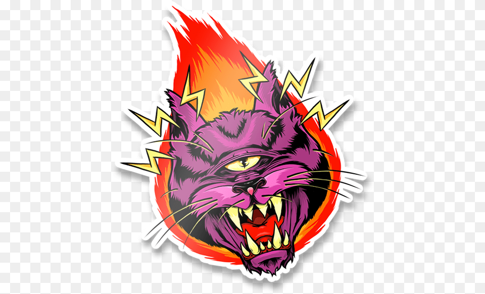 Random Sticker Art Illustration, Graphics, Book, Comics, Publication Png