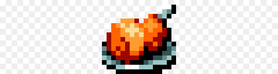 Random Tnt Mod Png Image