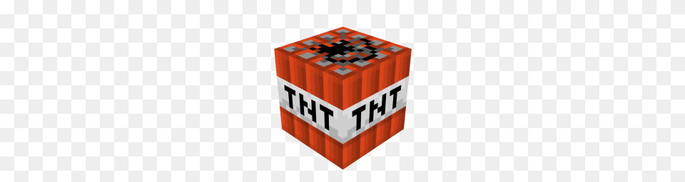 Random Tnt Mod, Dynamite, Weapon Png Image