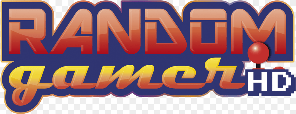 Randomgamerhd Poster, Dynamite, Weapon Free Png