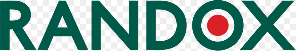 Randox Labs, Green, Light, Lighting, Logo Png Image